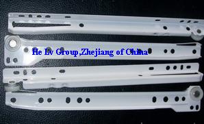 Supply And Customize Various Metal Drawer Slide