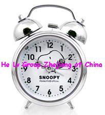 Sell Nostalgic Alarm Clock