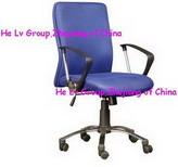 Sell And Produce Various Office Chair