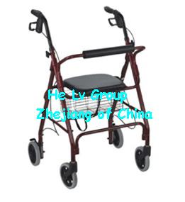 rollator