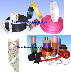 Sell Satin Ribbon