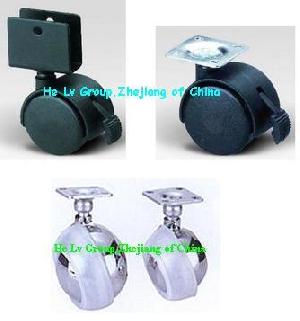 Sell Various Caster Wheel