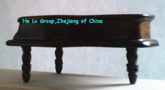 Supply And Customize Various Miniature Piano