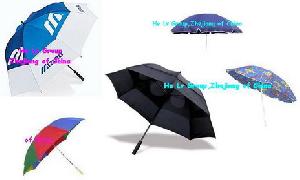 umbrella