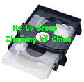 Sell Vcd Loader, Dvd Loader