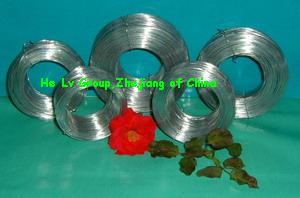 Sell Wire