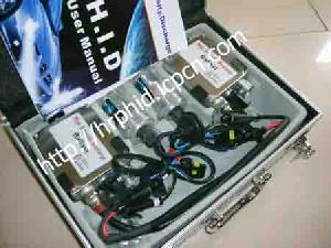 hid 30 1