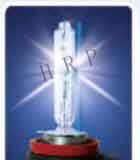 hrp hid xenon lamp 9007 7 9