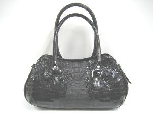 Sell Alligator / Crocodile Handbag, Crocodile Wallet, Alligator Wallets, Alligator Belts, Briefcase,