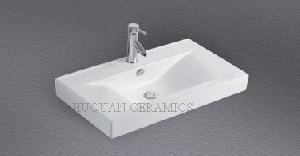 Sell Cabinet Basin Hq 7003 70
