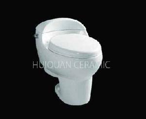 toilet 056a