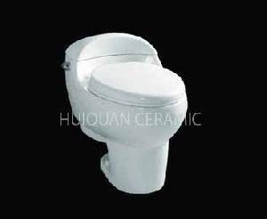 Supply One Piece Toilet 056a