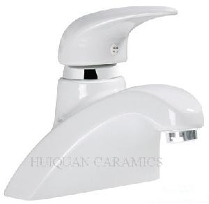 Supply Sanitaryware, Bathroom Accessories, Faucet, Toilet Seat A 001