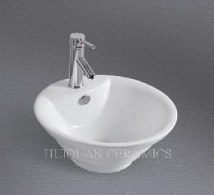 Supply Washbasin, Top Basin , Ceramics Basin Hq 4802