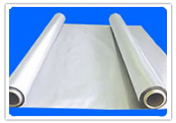 Offer Cheap  Stainless Steel Wire Mesh