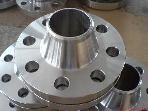 Sell Flanges