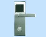 Hotel Lock,smart Card Lock,electronic Lock,rf Card Lock,proximity Card Lock,contactless Card Lock