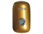 Tm Card Lock,ibutton Card Lock,cabinet Lock,sauna  Lock,cloakroom Lock