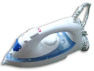 mould electric iron