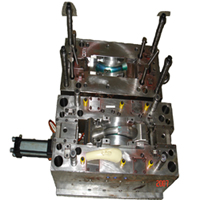 Sell Mould For Sanitary Wares