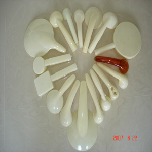 Sell Mould For Shower Cap