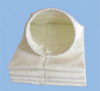 ndustrial dust collector filter bag