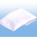 Nonwoven Needle Felt