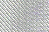 polypropylene filter cloth