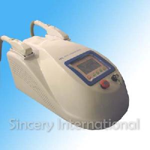 Sell Ipl Hair Removal Equipment