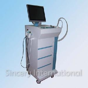 Sell Jet Peel Machine / Water Oxygen Rejuvenation Machine