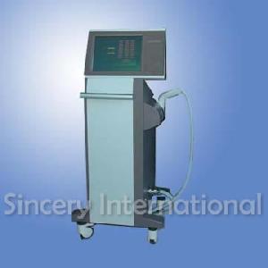 Sell Rf. Radio Frequency Skin Rejuvenation System