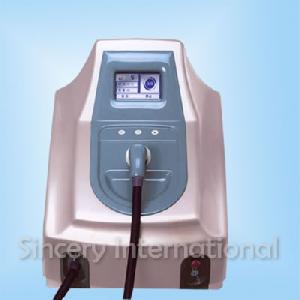 Sell Rf Skin Rejuvenation E1 System