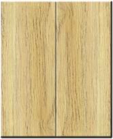 export laminate flooring