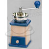 Coffee Grinder/coffee Mill