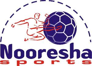 Sports Goods Athelatic And Sports Wear