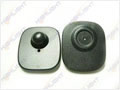 security protection eas rf em hard tags