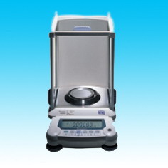 Bl Electronic Precision Balance