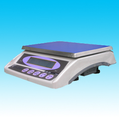 Lawh High Precision Electronic Weighing Scale