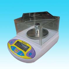 Lbc Economical Electronic Balance