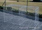 Supply Gabion Wire Mesh