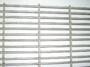Supply Galvanized Wire Mesh