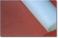 insect screen