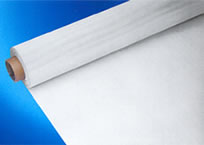Supply Stainless Steel Wire Mesh