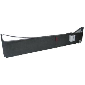 printer ribbon epson dfx9000 bk