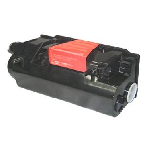 Compatible Toner Kit For Kyocera Mita Tk 65 / 67