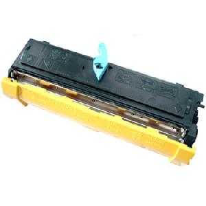 remanufactured toner cartridge epson 6200 hy bk premium