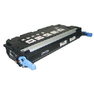 remanufactured toner cartridge hp q6470a bk q6471a cy q6472a yl q6473a mg premium