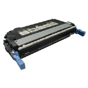 remanufactured toner cartridge hp q5950a bk q5951a cy q5952a yl q5953a mg premium