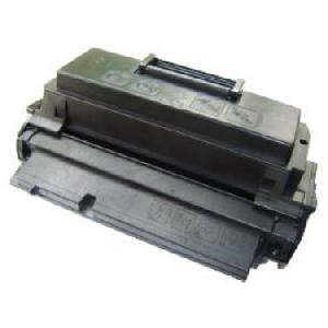 Remanufactured Toner Cartridge Samsung Ml 6060 Universal Bk Premium