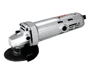 Offer Power Tools Anlge Grinders